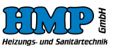 HMP Heizungs- und Sanitärtechnik GmbH